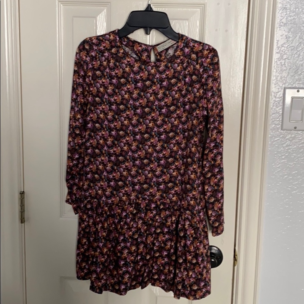 Zara Girls size 9/10